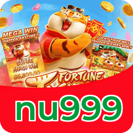 Promoções em Destaque - Bônus Especiais e Cashback