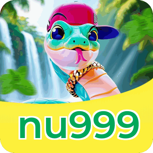 Programa de Fidelidade VIP - 7 Níveis de Recompensas Exclusivas