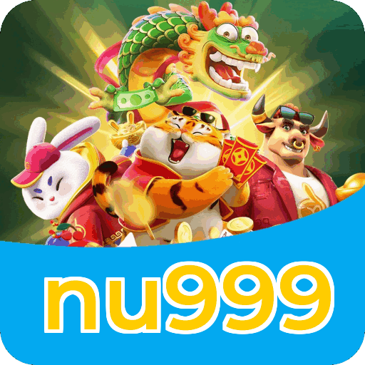 Interface de Apostas ao Vivo - Transmissão e Odds em Tempo Real