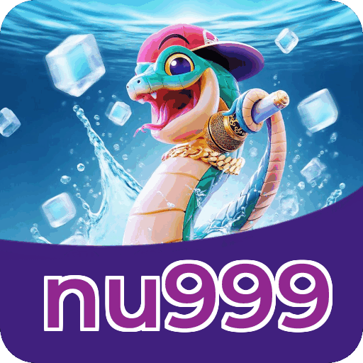 Stack Tecnológico da Plataforma - Cloud, CDN, Segurança