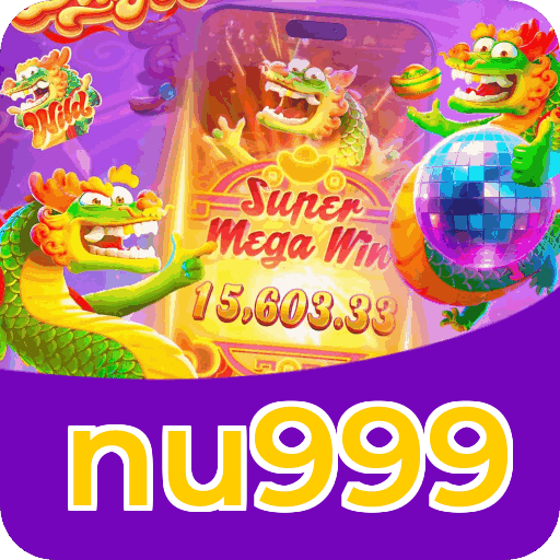 Apostas de Futebol - Brasileirão, Champions League, Copa do Mundo