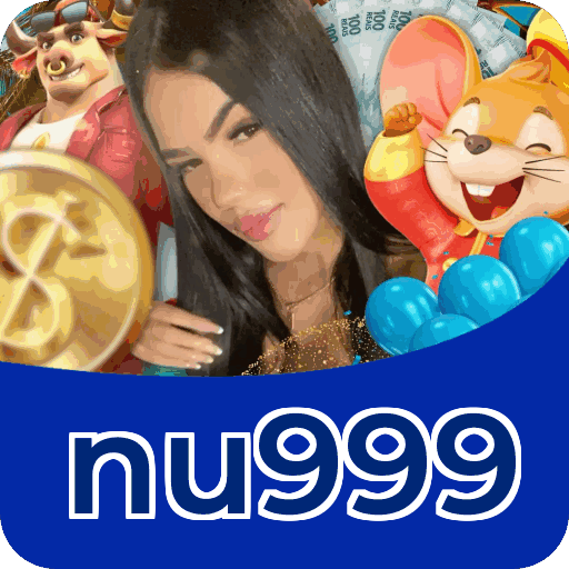 Recursos de Segurança da Plataforma - SSL, Firewall, Criptografia