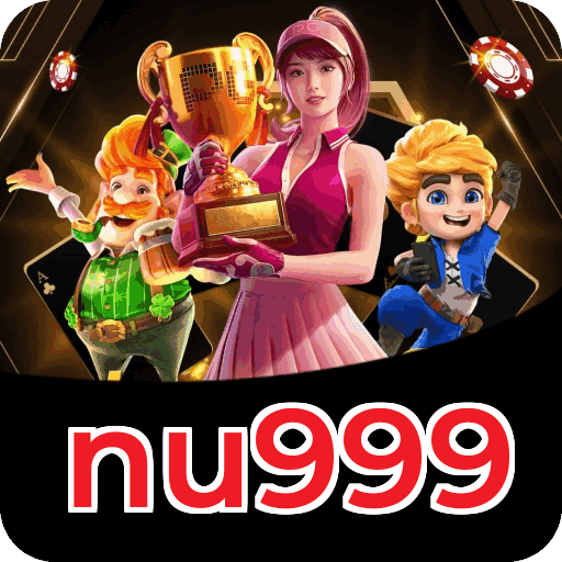 Jogos de Mesa Premium nu999 - Blackjack, Roleta, Baccarat