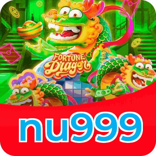 Sistema VIP Premium e Segurança Máxima - Bônus Exclusivos e Benefícios