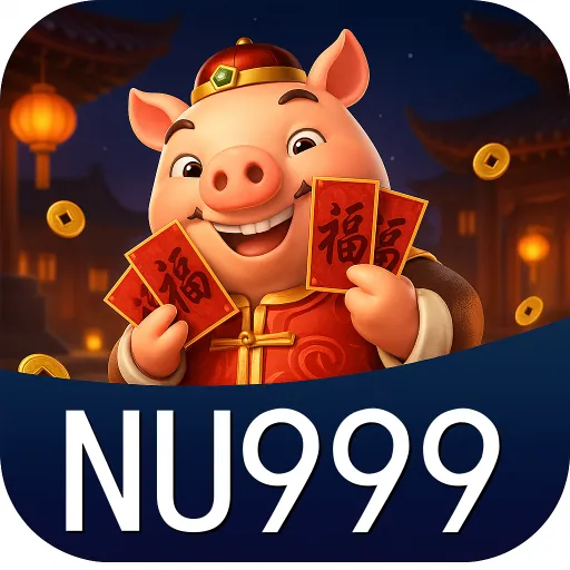 NU999 Cassino Online