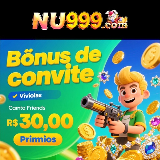 95B