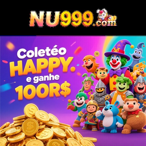 NU999 Rebate