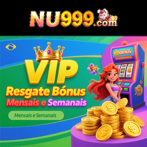 NU999 Ganhe R$ 100,00 Gratis