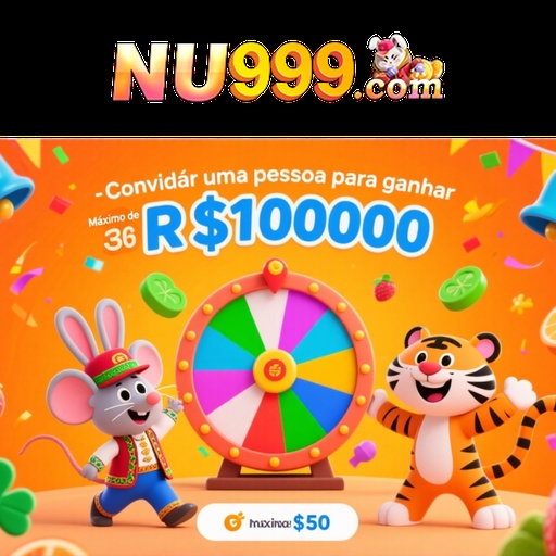 NU999 Fundo de Resgate de Perdas Semanais