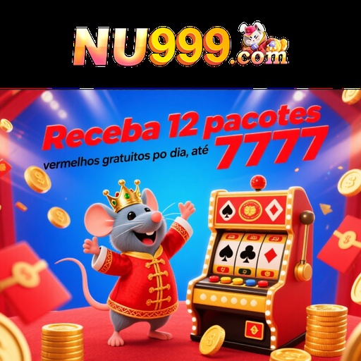 NU999 ConvidarCentro